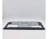 Lenovo 5M10U50425 MECH_ASM 350_24_MAIN_FRAME-IIL-W