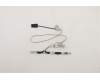 Lenovo 5M10U50433 MECH_ASM 350_CAMERA_22IIL