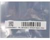 Lenovo 5M10U50433 MECH_ASM 350_CAMERA_22IIL