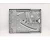 Lenovo 5M10U50438 MECH_ASM MB_HOUSING_F/CVR_FOR_99%_PANEL