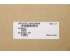 Lenovo 5M10U50439 MECH_ASM GFX Holder for RTX3080, 34L,