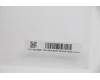 Lenovo 5M10U50447 MECH_ASM Front housing for 720CAM,22 24