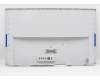 Lenovo 5M10U50459 MECH_ASM NEW MAIN_BODY_ASSY_WHITE_WO_ODD