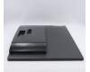 Lenovo 5M10U50460 MECH_ASM NEW MAIN_BODY_ASSY_BLACK_W_ODD