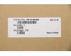 Lenovo 5M10U50463 MECH_ASM NEW MAIN_FRAME_ASSY_IMB_WHITE