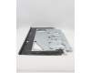 Lenovo 5M10U50463 MECH_ASM NEW MAIN_FRAME_ASSY_IMB_WHITE