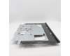 Lenovo 5M10U50463 MECH_ASM NEW MAIN_FRAME_ASSY_IMB_WHITE