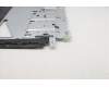Lenovo 5M10U50463 MECH_ASM NEW MAIN_FRAME_ASSY_IMB_WHITE