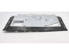 Lenovo 5M10U50463 MECH_ASM NEW MAIN_FRAME_ASSY_IMB_WHITE