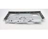 Lenovo 5M10U50463 MECH_ASM NEW MAIN_FRAME_ASSY_IMB_WHITE