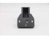 Lenovo 5M10U50494 MECH_ASM VGA Holder for RTX3060Ti