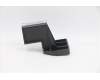 Lenovo 5M10U50494 MECH_ASM VGA Holder for RTX3060Ti