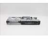 Lenovo 5M10U50527 MECH_ASM 337DTA Drive Cage asm, AVC