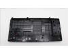 Lenovo 5M10U50556 F/Bezel Assy,Think ROW M90t-2