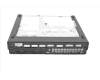 Lenovo 5M10U50562 MECH_ASM Base Assy of Ty7 M90q-2 1L,AVC