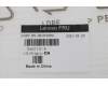 Lenovo 5M10U50562 MECH_ASM Base Assy of Ty7 M90q-2 1L,AVC