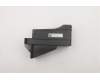 Lenovo 5M10U50576 MECH_ASM VGA Holder for RTX3060,28L,WST