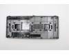 Lenovo 5M10U50587 MECH_ASM LX-336GTG,Front Bezel Assy,HK