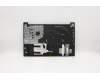 Lenovo 5M10V16883 MECH_ASM FE5A0 NLKB ASM_BK_UK UKE