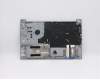 Lenovo 5M10V16931 MECH_ASM NBLKBD ASM_SR_UK 058 FRA