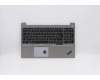 Lenovo 5M10V16949 MECH_ASM FE5A0 NLKB ASM SLR UK SWS