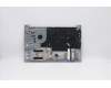Lenovo 5M10V16949 MECH_ASM FE5A0 NLKB ASM SLR UK SWS