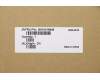 Lenovo 5M10V16949 MECH_ASM FE5A0 NLKB ASM SLR UK SWS