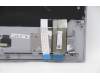 Lenovo 5M10V16952 MECH_ASM NBLKBD ASM_SR_US EURO ENG