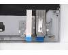 Lenovo 5M10V16979 MECH_ASM BLKBD ASM_SR_UK CZE/SLK
