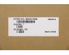 Lenovo 5M10V17000 MECH_ASM NBLKBD ASM_BK_UK NORDIC