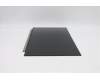 Lenovo 5M10V17002 Lenovo LCD Module,15.6\",UHD,Non-Touch,Anti-Glare,IPS,Color Calibration
