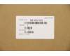Lenovo 5M10V17010 MECH_ASM NBL KB W C Cover ASM SPA BLK UK