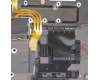 Lenovo 5M10V24841 MECH_ASM GRP,KBD,BZL,BUL,WL,IG,CHY