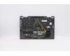 Lenovo 5M10V24843 MECH_ASM GRP,KBD,BZL,CZE/SLK,WL,IG,CHY