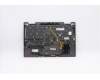 Lenovo 5M10V24850 MECH_ASM GRP,KBD,BZL,GER,WL,IG,CHY