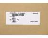 Lenovo 5M10V24862 MECH_ASM GRP,KBD,BZL,POR,WL,IG,CHY