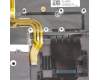 Lenovo 5M10V24862 MECH_ASM GRP,KBD,BZL,POR,WL,IG,CHY
