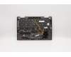 5M10V24867 Lenovo MECH_ASM GRP,KBD,BZL,SWS,WL,IG,CHY