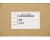 5M10V24867 Lenovo MECH_ASM GRP,KBD,BZL,SWS,WL,IG,CHY