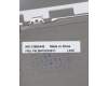 Lenovo 5M10V24911 MECH_ASM GRP,KBD,BZL,BEL,WW,IG,CHY