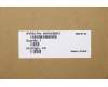 Lenovo 5M10V24913 MECH_ASM GRP,KBD,BZL,BUL,WW,IG,CHY