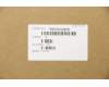 Lenovo 5M10V24916 MECH_ASM GRP,KBD,BZL,DEN,WW,IG,CHY