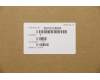 Lenovo 5M10V24934 MECH_ASM GRP,KBD,BZL,POR,WW,IG,CHY