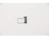 Lenovo 5M10V24983 MECH_ASM TRAY,SIM,Iron Gray