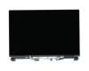 Lenovo 5M10V25002 Lenovo LCD Module,14\",FHD,Touch,Anti-reflection,Anti-smudge,IPS,400nit,100%sRGB