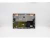 Lenovo 5M10V25023 MECH_ASM BASE,CV,WW,ePrivacy,STMP,AlSilk