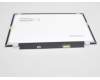 Lenovo 5M10V25538 MECH_ASM GRP KBD BZL,EURO ENG,WW,DB,CHY