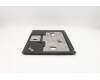 Lenovo 5M10V27445 MECH_ASM MECH_ASM,Cover,HC