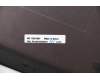 Lenovo 5M10V28071 MECH_ASM LCD REAR COVER,FHD,RGB,ASM