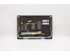Lenovo 5M10V28072 MECH_ASM LCD REAR COVER,EPRIVACY,IR,ASM